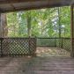 1532 COUNTY RD 60, Winfield, AL 35594 ID:16099036