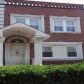 216 -25 136TH RD, Springfield Gardens, NY 11413 ID:16126213