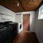 110 E Orchard St, Athens, PA 18810 ID:16118885