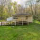 1635 STIMSON ST, Akron, OH 44320 ID:16128936