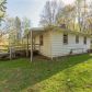 1635 STIMSON ST, Akron, OH 44320 ID:16128937