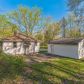 1635 STIMSON ST, Akron, OH 44320 ID:16128939