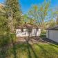 1635 STIMSON ST, Akron, OH 44320 ID:16128940