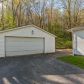 1635 STIMSON ST, Akron, OH 44320 ID:16128941