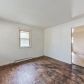 1635 STIMSON ST, Akron, OH 44320 ID:16128942