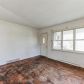 1635 STIMSON ST, Akron, OH 44320 ID:16128944