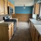 2705 E 3625 S, Vernal, UT 84078 ID:16133322