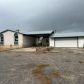 2705 E 3625 S, Vernal, UT 84078 ID:16133323