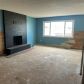 2705 E 3625 S, Vernal, UT 84078 ID:16133325