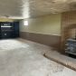 2705 E 3625 S, Vernal, UT 84078 ID:16133330