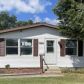 1002 High St, Decatur, IN 46733 ID:16133744