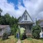 606 WILKES AVE, Davenport, IA 52802 ID:16134462