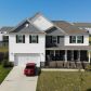 1084 ACACIA LN, Columbia, SC 29229 ID:16149776