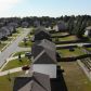 1084 ACACIA LN, Columbia, SC 29229 ID:16149777