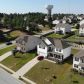 1084 ACACIA LN, Columbia, SC 29229 ID:16149780