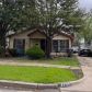 4706 PHILIP AVE, Dallas, TX 75223 ID:16053472