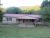85 Jenna Dr Verona, KY 41092