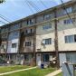 230 TARGEE STREET, Staten Island, NY 10304 ID:16104450