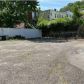 230 TARGEE STREET, Staten Island, NY 10304 ID:16129152