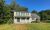 238 Wye Knot Ct Queenstown, MD 21658