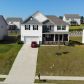 1084 ACACIA LN, Columbia, SC 29229 ID:16149784