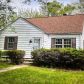 19924 GREENVIEW AVE, Detroit, MI 48219 ID:16162013