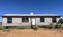 7754 AQUAMARINE PLACE Las Cruces, NM 88012