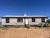 7754 AQUAMARINE PLACE Las Cruces, NM 88012