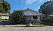 108 ERWIN AVE Union, SC 29379