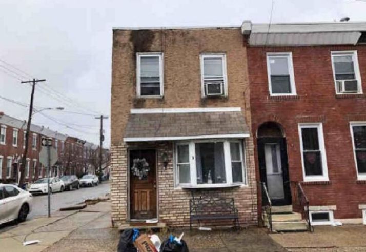 2538 CEDAR ST, Philadelphia, PA 19144