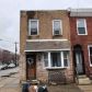 2538 CEDAR ST, Philadelphia, PA 19144 ID:16060983