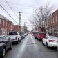 2538 CEDAR ST, Philadelphia, PA 19144 ID:16060984