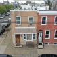 2538 CEDAR ST, Philadelphia, PA 19144 ID:16060985