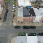 2538 CEDAR ST, Philadelphia, PA 19144 ID:16060986