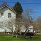 104 BANGOR ST, Bangor, MI 49013 ID:16072987