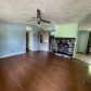 131 Pine Grove Rd, La Fayette, GA 30728 ID:16128264