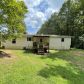 131 Pine Grove Rd, La Fayette, GA 30728 ID:16128272