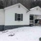 3 STONE CREEK DR, Alkol, WV 25501 ID:16138792