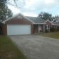 124 Redford Drive, Grovetown, GA 30813 ID:16146039