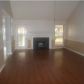 124 Redford Drive, Grovetown, GA 30813 ID:16146040