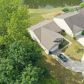 10451 BELLCHIME CT, Indianapolis, IN 46235 ID:16155003