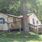 10012 WELCH DR, Louisville, KY 40272 ID:16161934