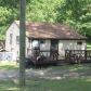 10012 WELCH DR, Louisville, KY 40272 ID:16161935