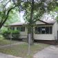 6209 Hillcroft Dr, Flint, MI 48505 ID:16133667