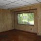 6209 Hillcroft Dr, Flint, MI 48505 ID:16133668