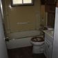 6209 Hillcroft Dr, Flint, MI 48505 ID:16133671