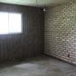 6209 Hillcroft Dr, Flint, MI 48505 ID:16133672