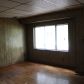 6209 Hillcroft Dr, Flint, MI 48505 ID:16133673