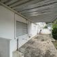 1022 14 Street NE, San Juan, PR 00920 ID:16155678