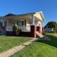 60 E Elm St, Alton, IL 62002 ID:16135223